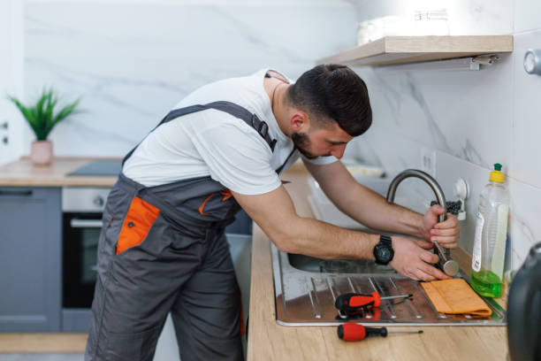 Best Plumbing Installation Services  in Belton, TX