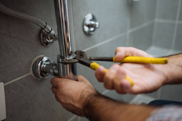 Best Emergency Plumbing Repair  in Belton, TX
