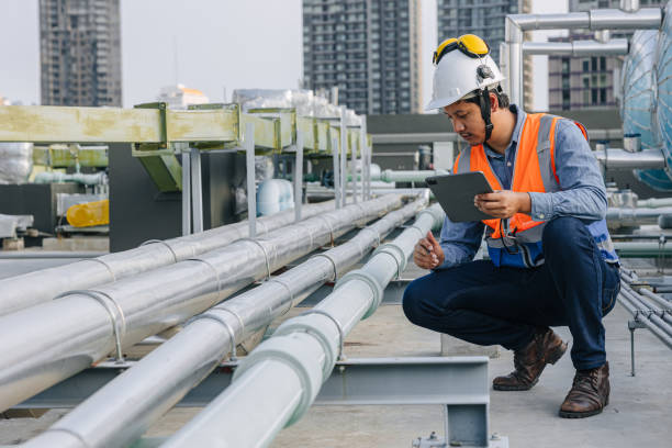 Best Pipe Repair Near Me  in Belton, TX