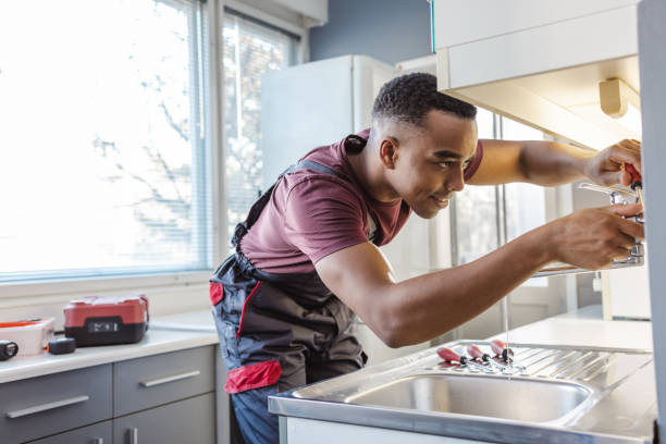 Best Plumbing Repair Near Me  in Belton, TX